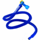 CamelBak Insulated Tube Director