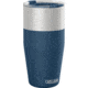CamelBak KickBak Stainless Vacuum Insulated 20 oz Tumbler-Atlantic