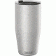 CamelBak KickBak Stainless Vacuum Insulated 20 oz Tumbler-Stainless