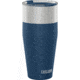CamelBak KickBak Stainless Vacuum Insulated 30 oz Tumbler-Atlantic