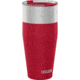 CamelBak KickBak Stainless Vacuum Insulated 30 oz Tumbler-Dragon