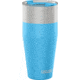CamelBak KickBak Stainless Vacuum Insulated 30 oz Tumbler-Glacier