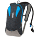 CamelBak Kicker Hydration Pack - Kid's-Dark Navy