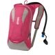 CamelBak Kicker Hydration Pack - Kid's