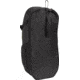 CamelBak Kudu Protector Backpack 20, Black/Burnt Olive, Small/Medium, 1473002082