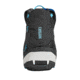CamelBak L.U.X.E. LR 14 Hydration Pack - Women's, Charcoal/Silver, 100oz, 1823001000