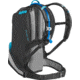 CamelBak L.U.X.E. LR 14 Hydration Pack - Women's, Charcoal/Silver, 100oz, 1823001000