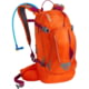 CamelBak L.U.X.E. NV Hydration Pack