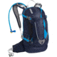 CamelBak L.U.X.E. NV Hydration Pack-Peacoat/Diva Blue