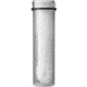 CamelBak LifeStraw Bottle Filter Set, Large, 2653001000