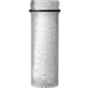 CamelBak LifeStraw Bottle Filter Set, Medium, 2652001000