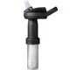 CamelBak LifeStraw Bottle Filter Set, Small, Black, 2558001000