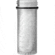 CamelBak LifeStraw Bottle Filter Set, Small, 2558001000