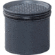 CamelBak Lifestraw Replacement Activated Carbon Filter, 2 Pack, Black, 2666001000