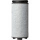 CamelBak Lifestraw Replacement Ion Exchange Filter, White, 2557101000