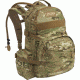CamelBak Linchpin 100 oz/3.0 Liter Hydration Backpack, Multicam 61491