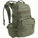 CamelBak Linchpin 100 oz/3.0 Liter Hydration Backpack, Foliage 61497
