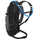 CamelBak Lobo 9 Hydration Pack, Black, 9L, 2656001000