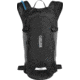 CamelBak Lobo 9 Hydration Pack, Black, 9L, 2656001000