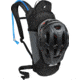 CamelBak Lobo 9 Hydration Pack, Black, 9L, 2656001000