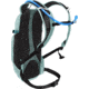CamelBak Lobo 9 Hydration Pack - Womens, Blue Haze/Black, 9L, 2522402000