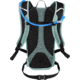 CamelBak Lobo 9 Hydration Pack - Womens, Blue Haze/Black, 9L, 2522402000