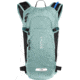 CamelBak Lobo 9 Hydration Pack - Womens, Blue Haze/Black, 9L, 2522402000