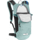 CamelBak Lobo 9 Hydration Pack - Womens, Blue Haze/Black, 9L, 2522402000