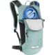 CamelBak Lobo 9 Hydration Pack - Womens, Blue Haze/Black, 9L, 2522402000