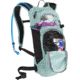 CamelBak Lobo 9 Hydration Pack - Womens, Blue Haze/Black, 9L, 2522402000