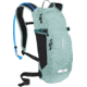 CamelBak Lobo 9 Hydration Pack - Womens, Blue Haze/Black, 9L, 2522402000