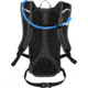CamelBak Lobo 9 Hydration Pack - Womens, Charcoal/Black, 9L, 2522001000