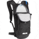 CamelBak Lobo 9 Hydration Pack - Womens, Charcoal/Black, 9L, 2522001000