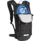 CamelBak Lobo 9 Hydration Pack - Womens, Charcoal/Black, 9L, 2522001000