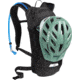 CamelBak Lobo 9 Hydration Pack - Womens, Charcoal/Black, 9L, 2522001000