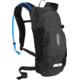 CamelBak Lobo 9 Hydration Pack - Womens, Charcoal/Black, 9L, 2522001000