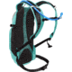 CamelBak Lobo 9 Hydration Pack - Womens, Latigo Teal, One Size, 2522301000