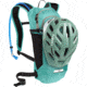 CamelBak Lobo 9 Hydration Pack - Womens, Latigo Teal, One Size, 2522301000