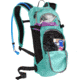 CamelBak Lobo 9 Hydration Pack - Womens, Latigo Teal, One Size, 2522301000