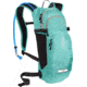 CamelBak Lobo 9 Hydration Pack - Womens, Latigo Teal, One Size, 2522301000