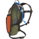 CamelBak Lobo, Brown Seal/Camelflage, 1118201000