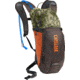 CamelBak Lobo, Brown Seal/Camelflage, 1118201000