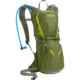 CamelBak Lobo Hydration Pack-Bamboo