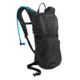 CamelBak Lobo Hydration Pack-Black-Clearance