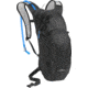 CamelBak Lobo Hydration Pack-Black