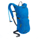 CamelBak Lobo Hydration Pack-Electric Blue/Sulphur Spring