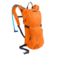 CamelBak Lobo Hydration Pack-Exuberance/Charcoal