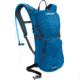 CamelBak Lobo Hydration Pack-Imperial Blue/Charcoal