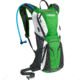 CamelBak Lobo Hydration Pack-Pure Blue