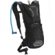 CamelBak Lobo Hydration Pack-Chili Pepper